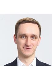 przemek chojecki.jpg